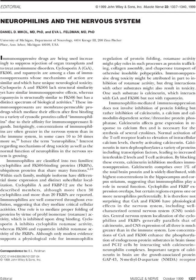 First page image